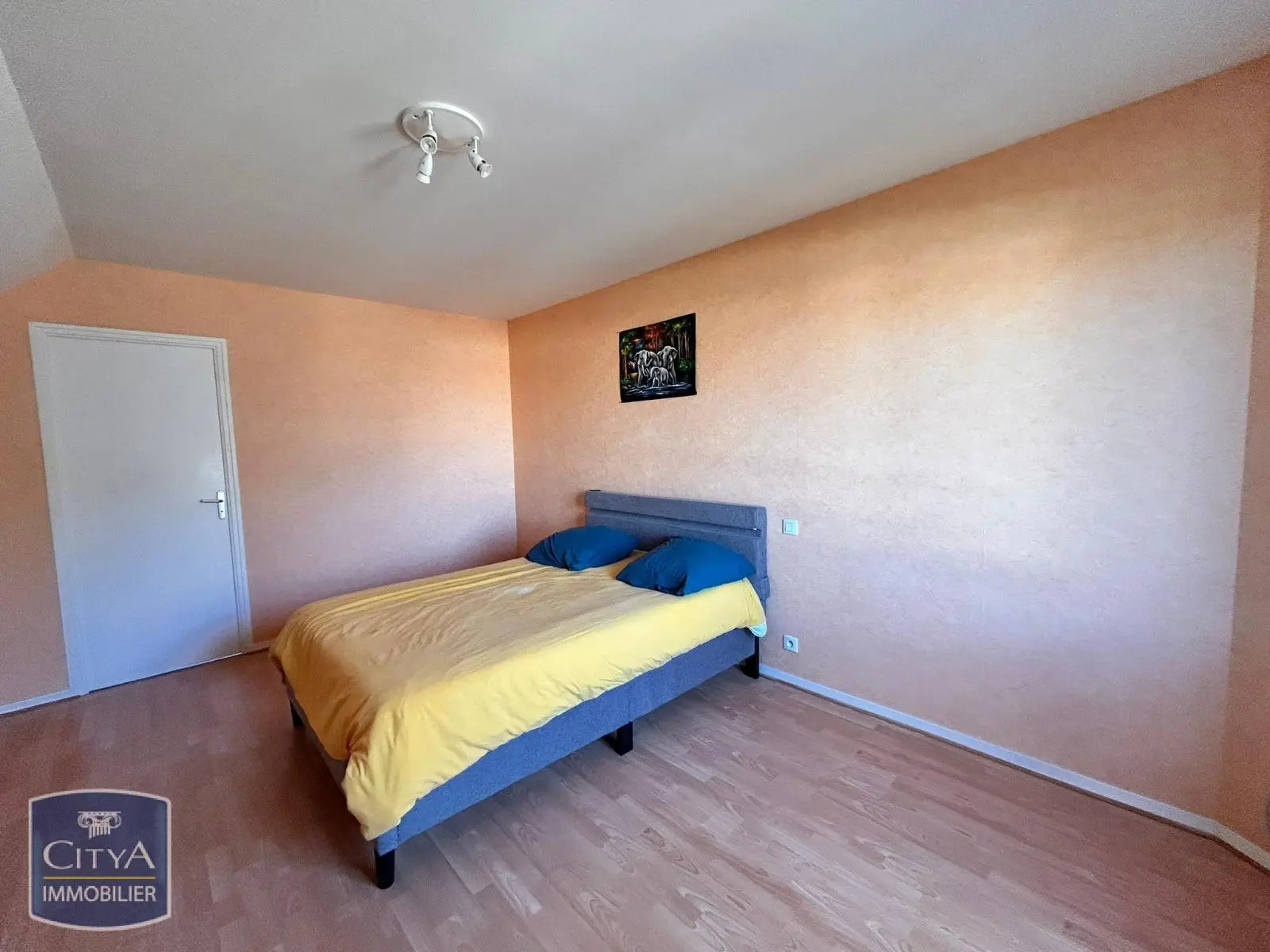 Photo 7 Appartement 2 pièces 52.06m²