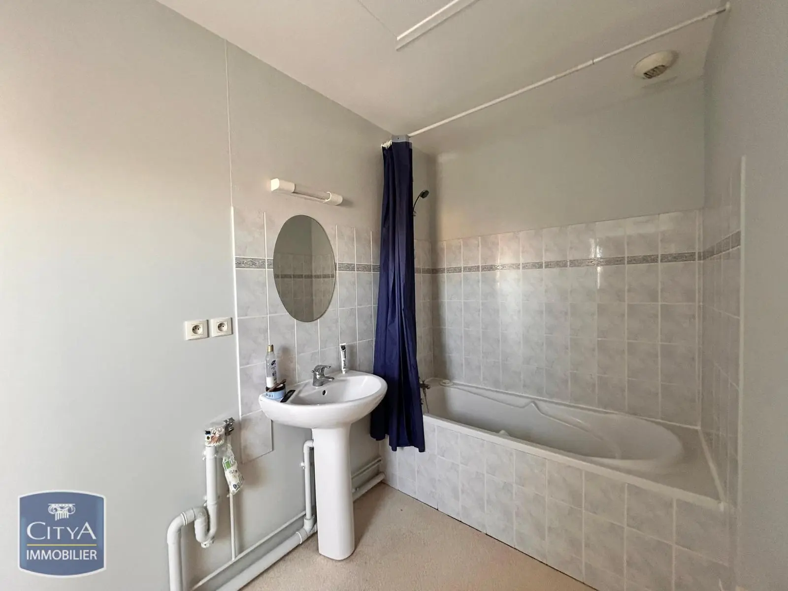 Photo 9 Appartement 2 pièces 52.06m²