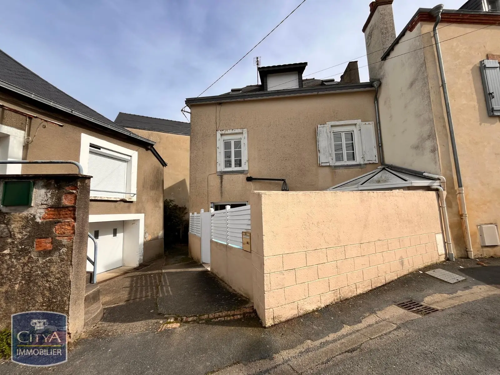 Photo 6 Maison 5 pièces 86.83m²