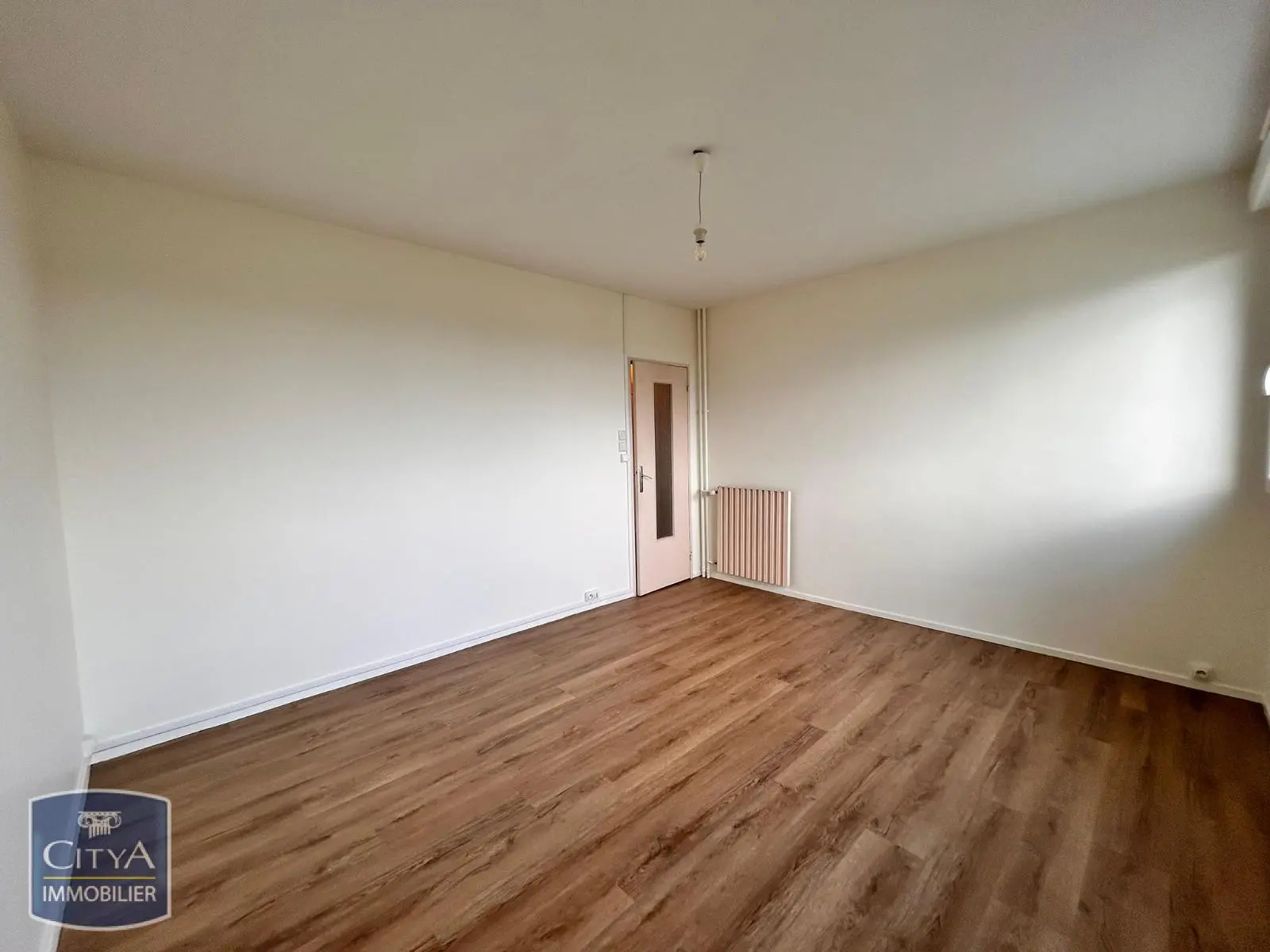 Photo 4 Appartement 2 pièces 45.47m²