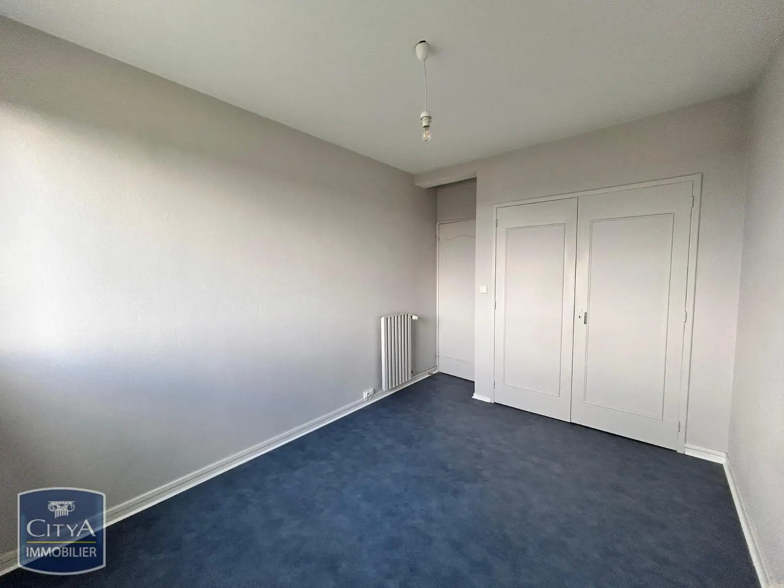 Photo 6 Appartement 2 pièces 45.47m²