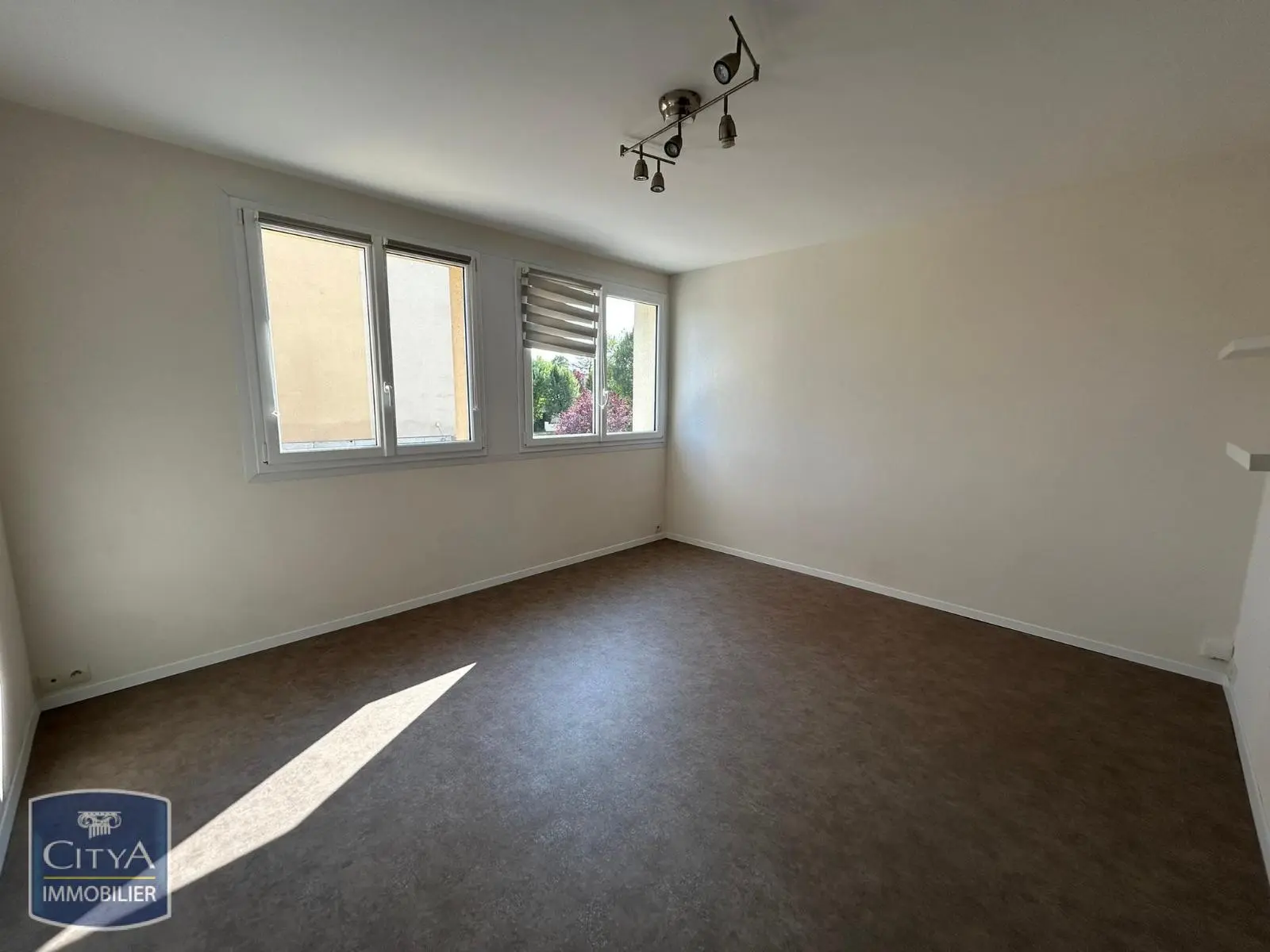Photo 4 Appartement 3 pièces 58.36m²