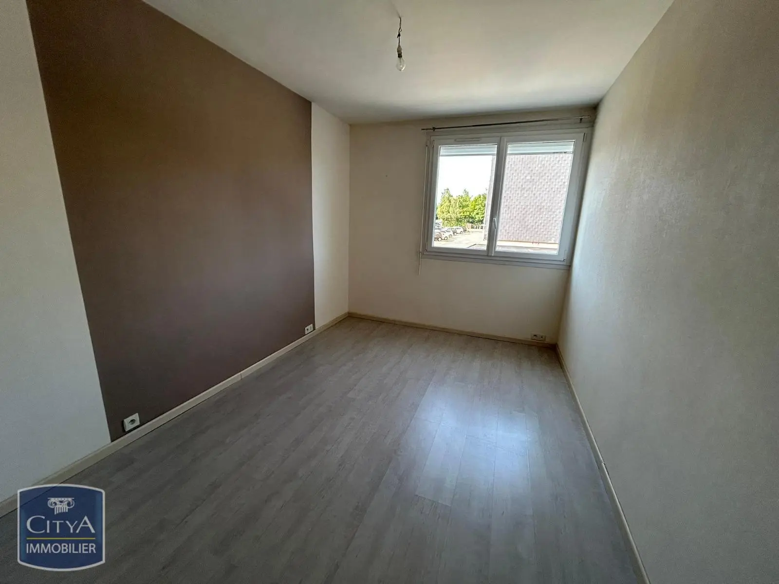 Photo 6 Appartement 3 pièces 58.36m²