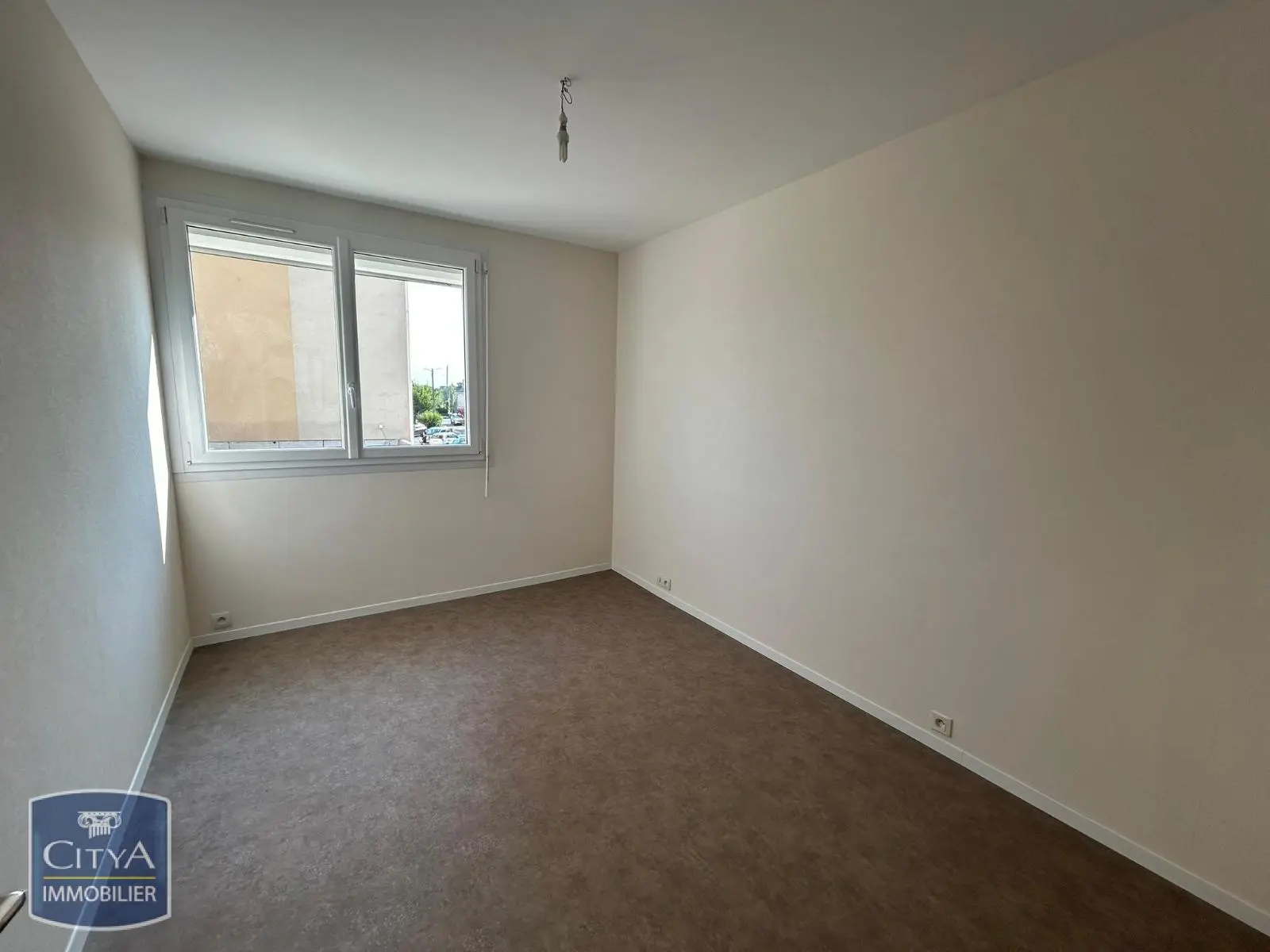 Photo 7 Appartement 3 pièces 58.36m²