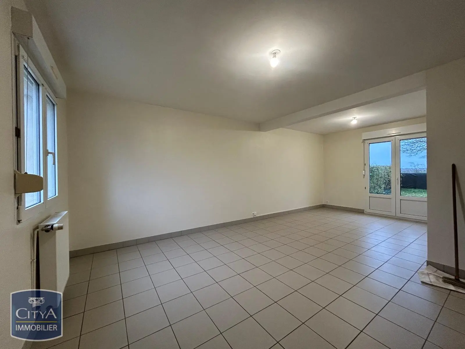 Photo 4 Maison 4 pièces 79.93m²