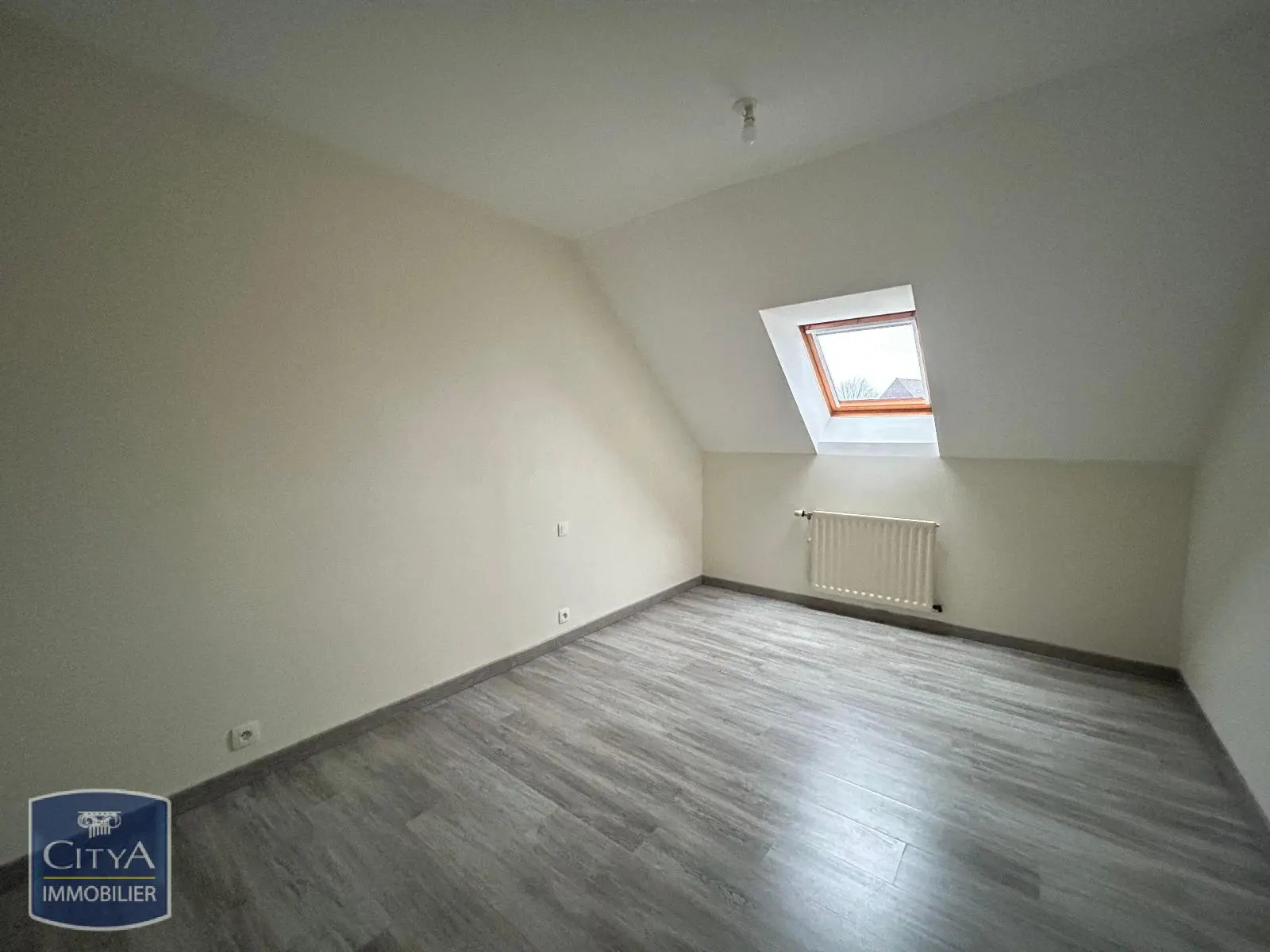 Photo 5 Maison 4 pièces 79.93m²