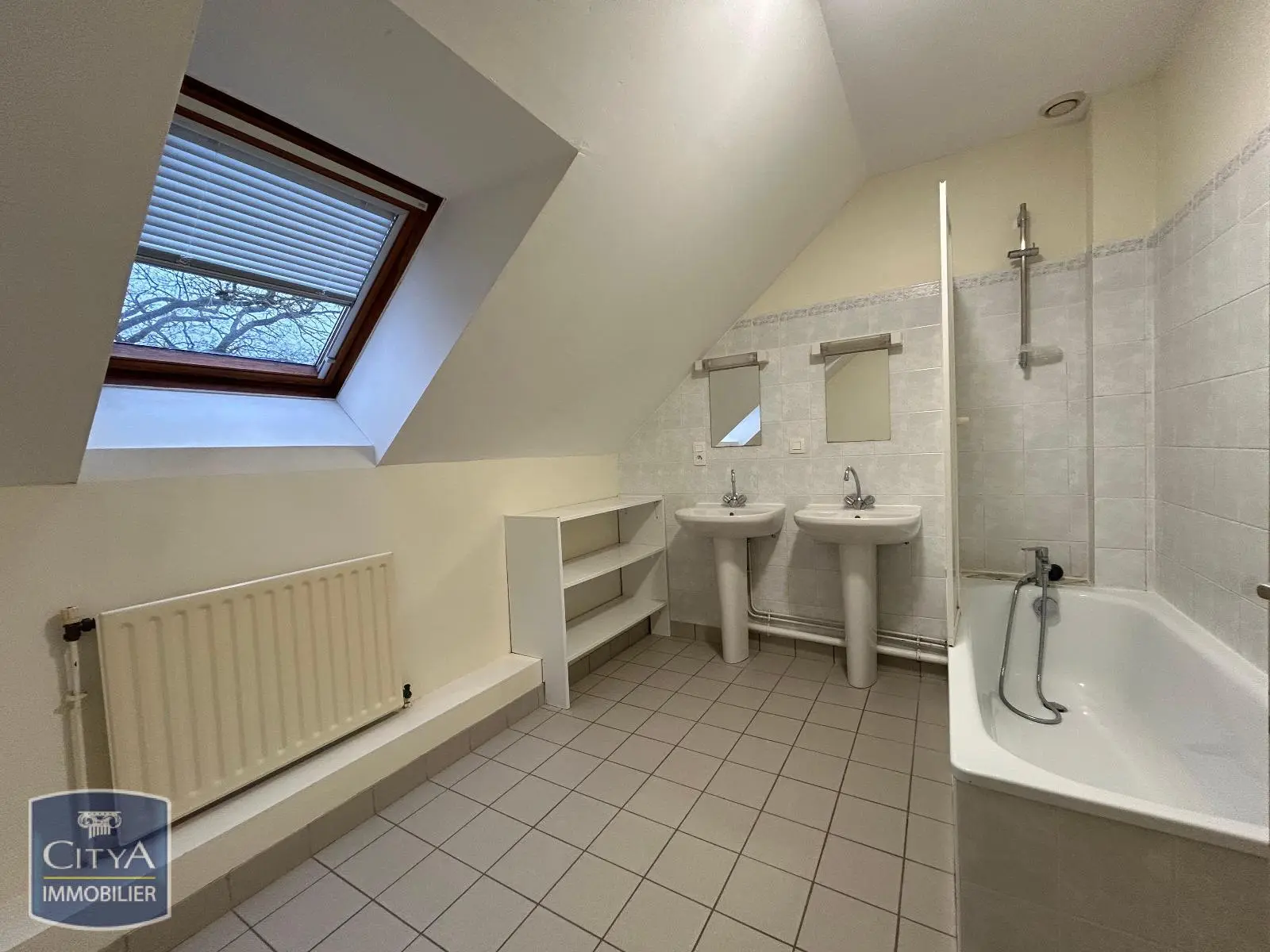 Photo 8 Maison 4 pièces 79.93m²