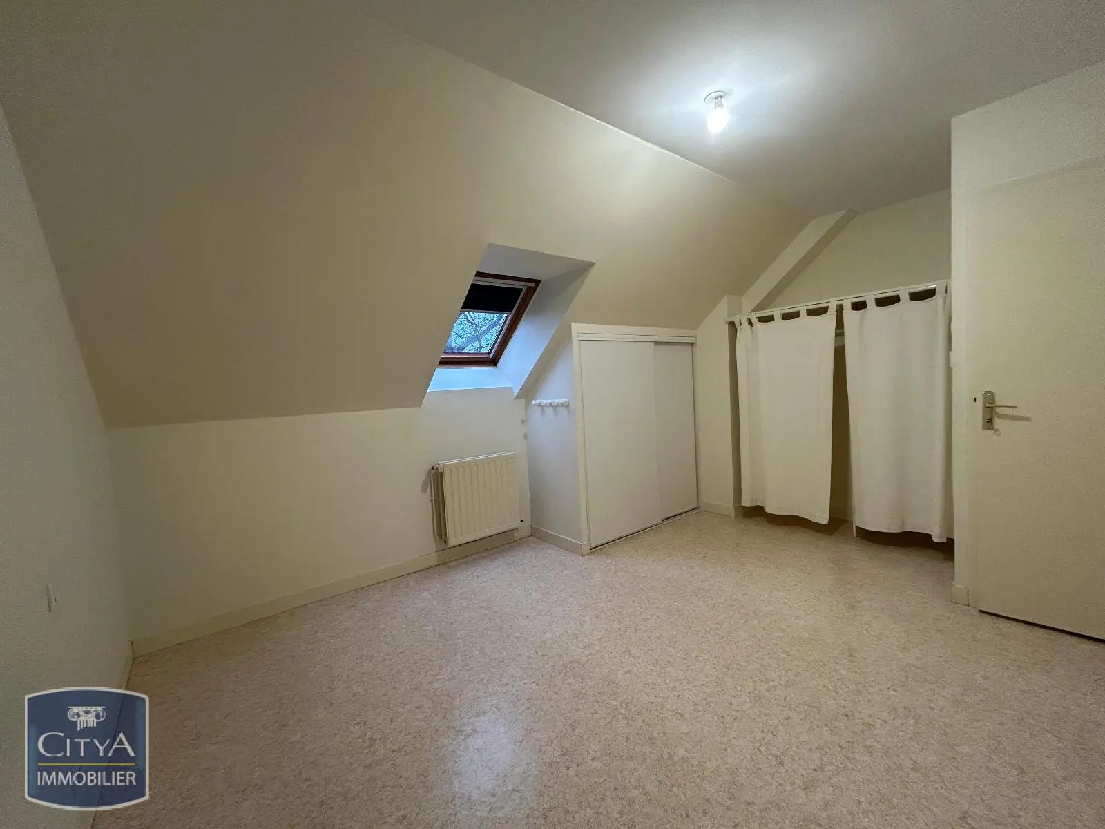 Photo 6 Maison 4 pièces 79.93m²