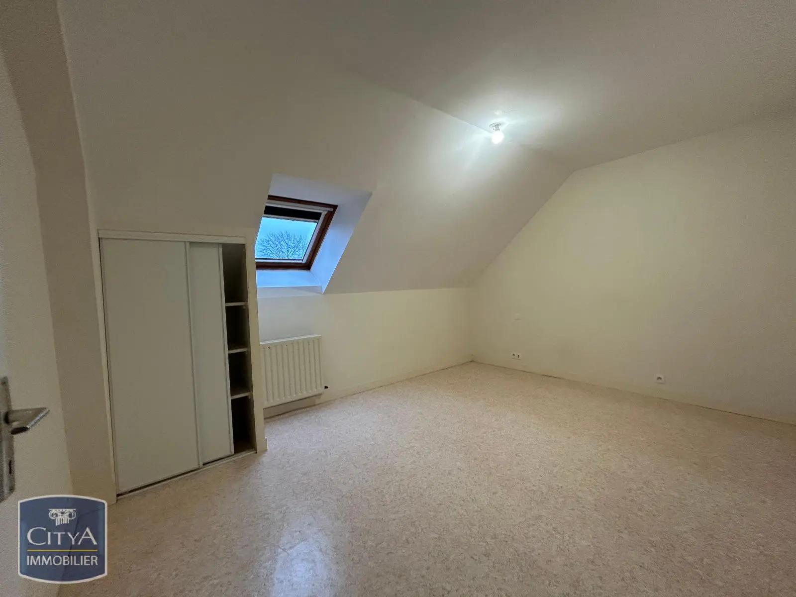 Photo 7 Maison 4 pièces 79.93m²