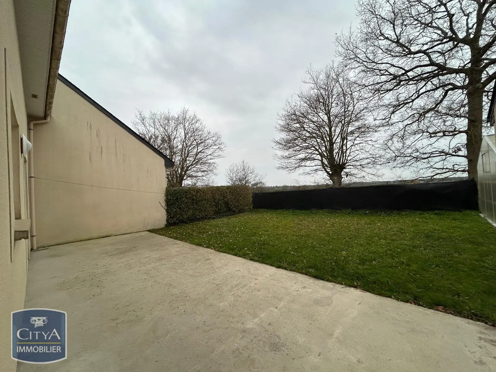 Photo 2 Maison 4 pièces 79.93m²