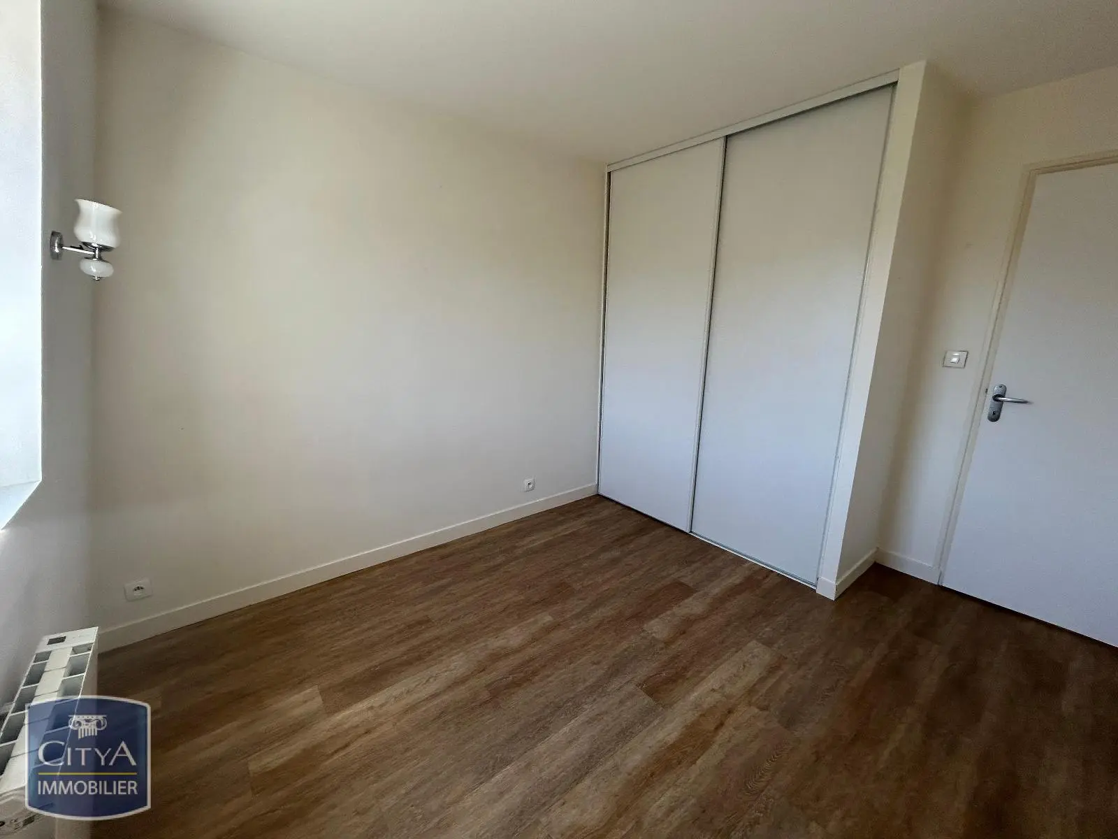 Photo 5 Appartement 2 pièces 39.18m²