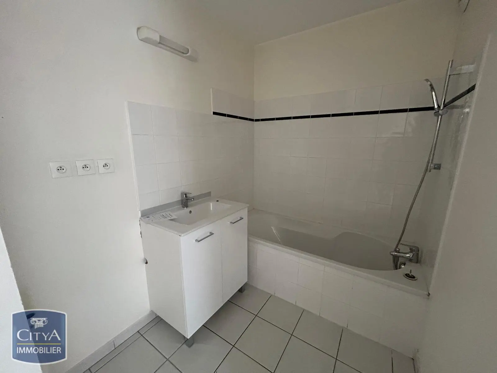Photo 6 Appartement 2 pièces 39.18m²