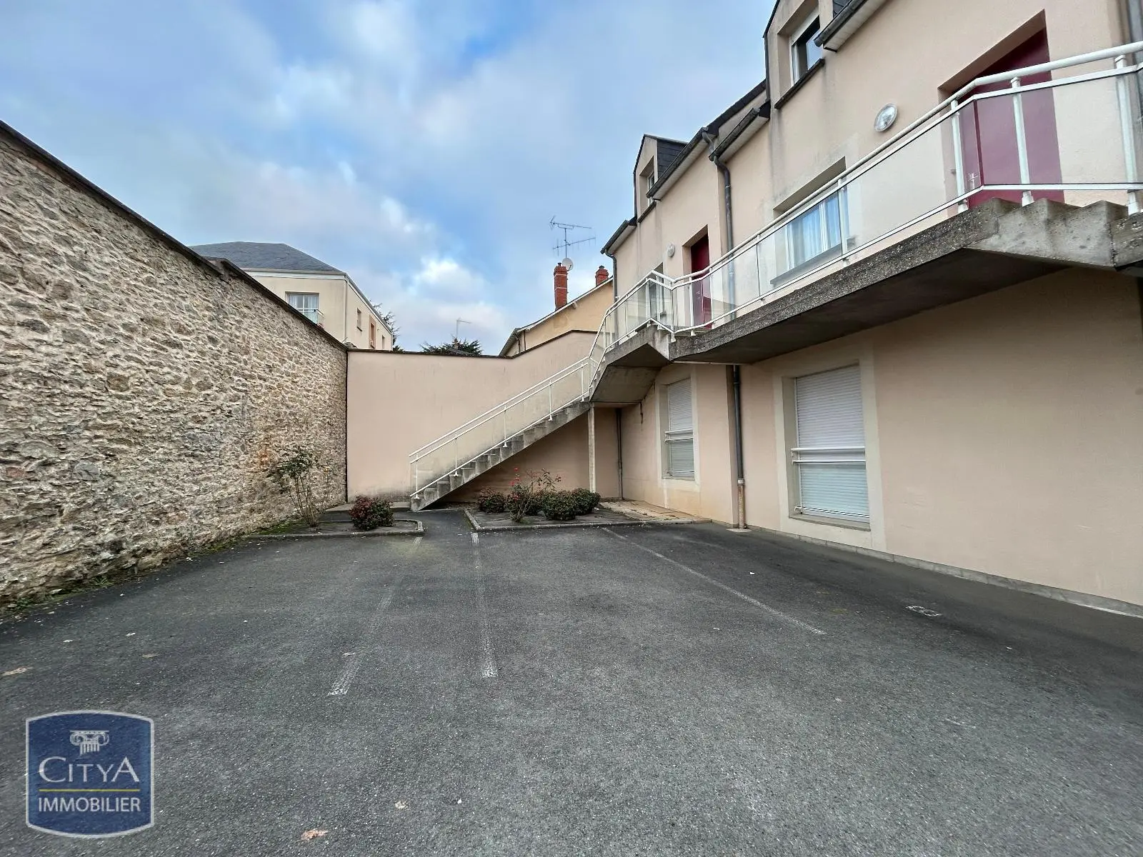 Photo 4 appartement Laval