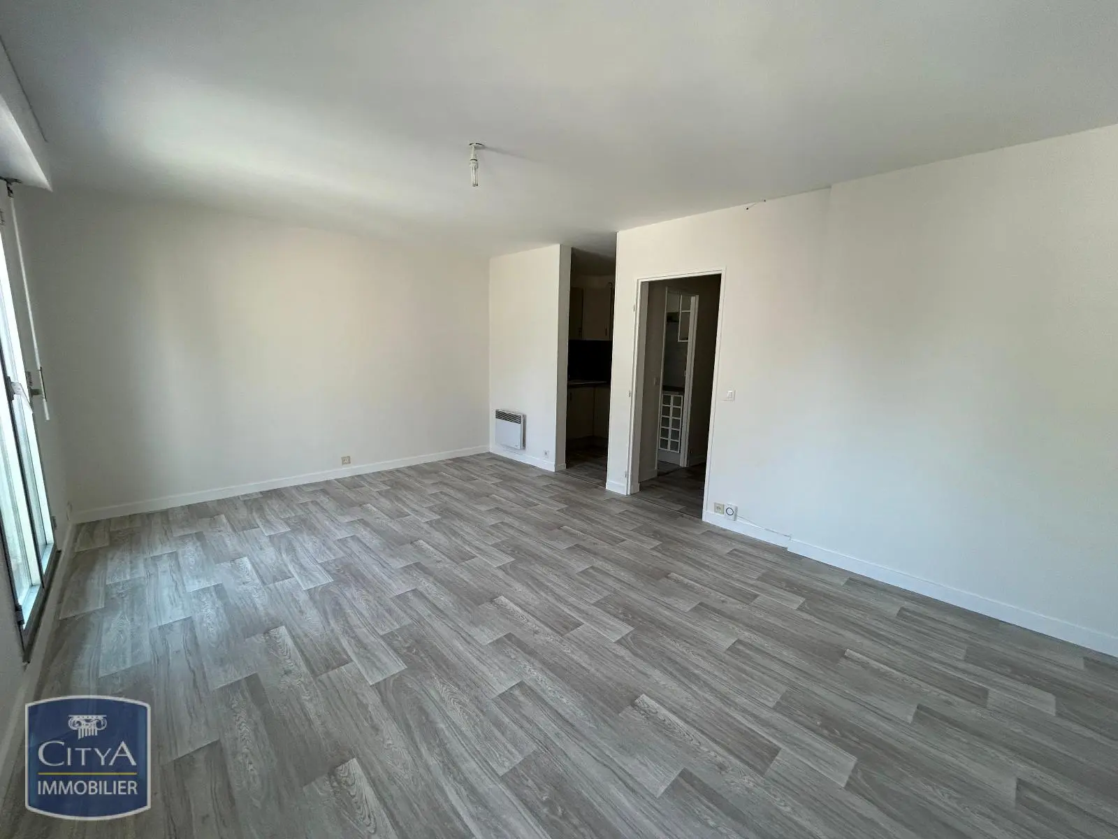 Photo 4 Appartement 2 pièces 47.04m²