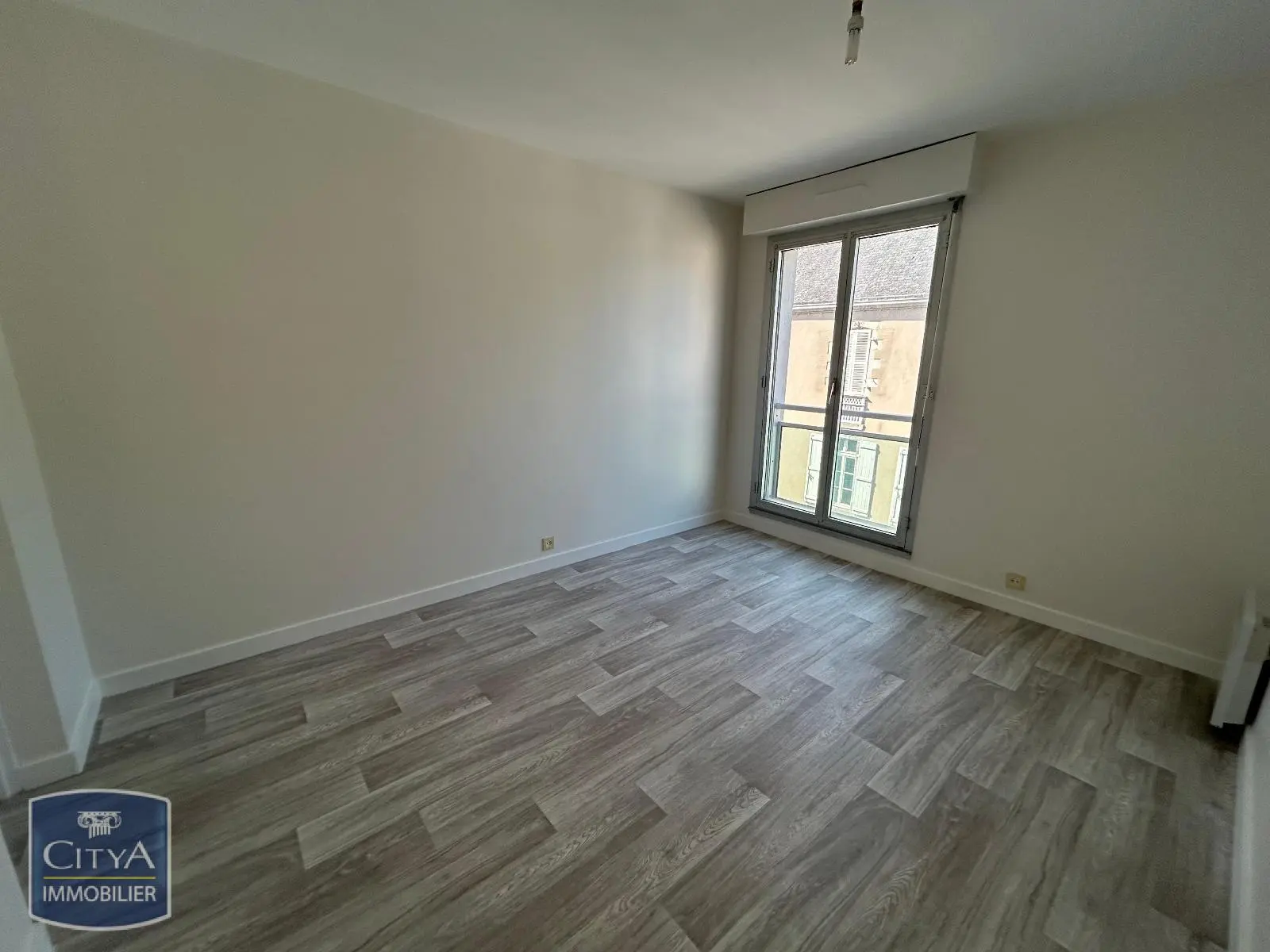 Photo 5 Appartement 2 pièces 47.04m²