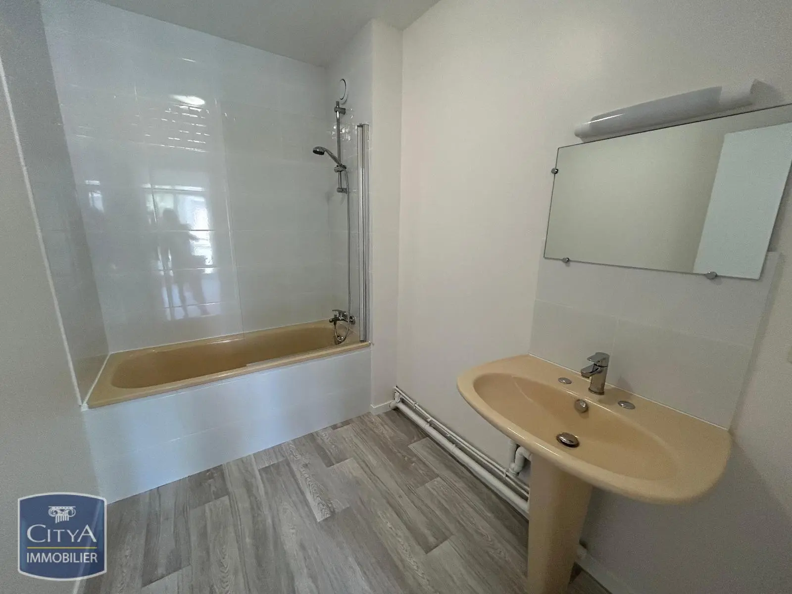 Photo 6 Appartement 2 pièces 47.04m²