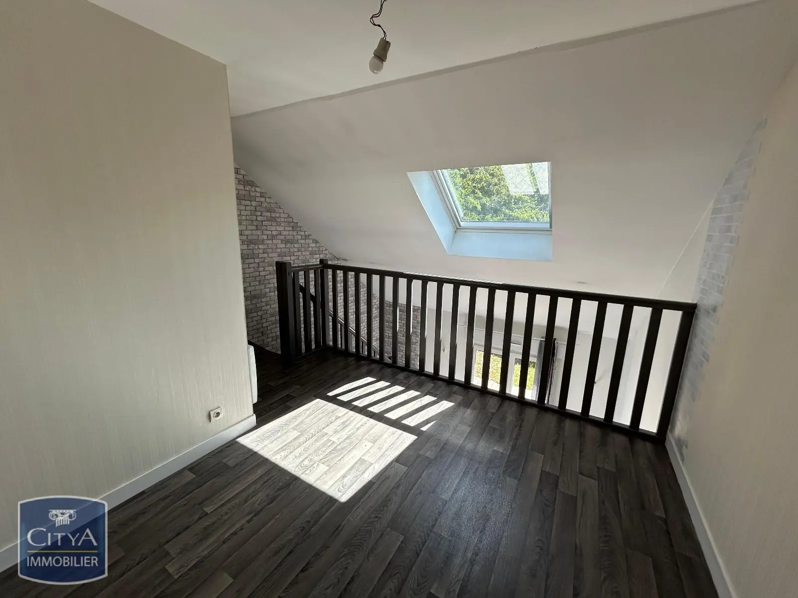 Photo 6 Appartement 2 pièces 31.98m²