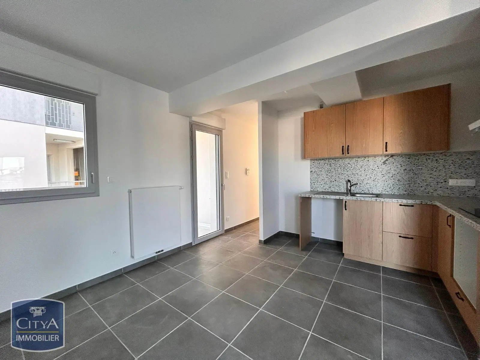 Photo 2 Appartement 3 pièces 75.8m²