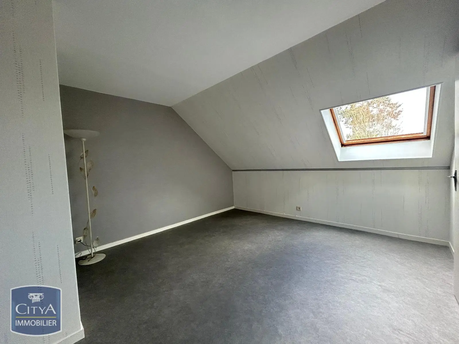 Photo 3 appartement Laval