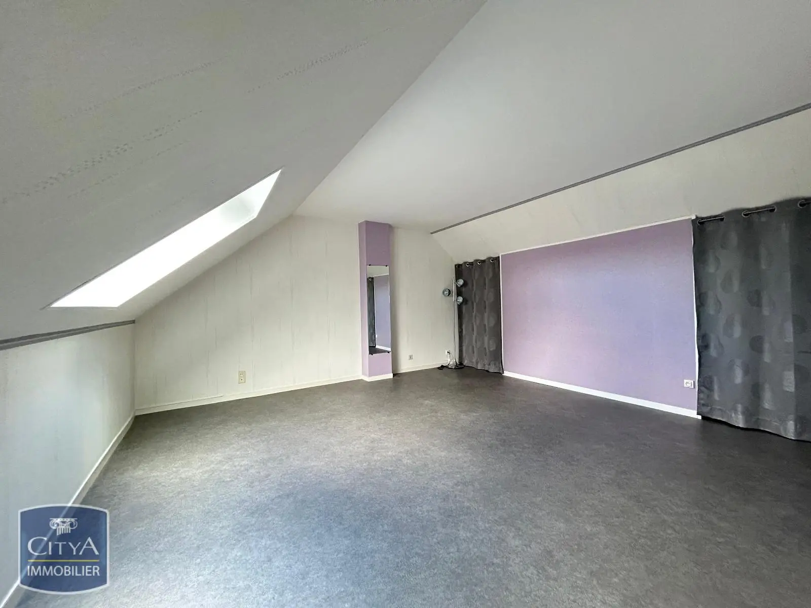 Photo 5 appartement Laval