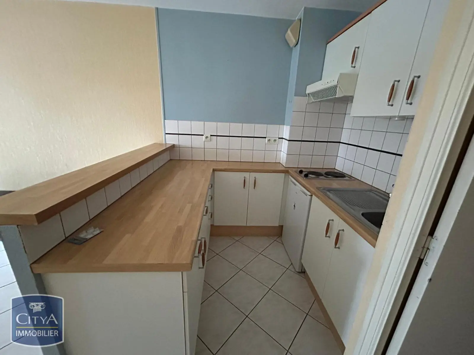 Photo 3 appartement Laval