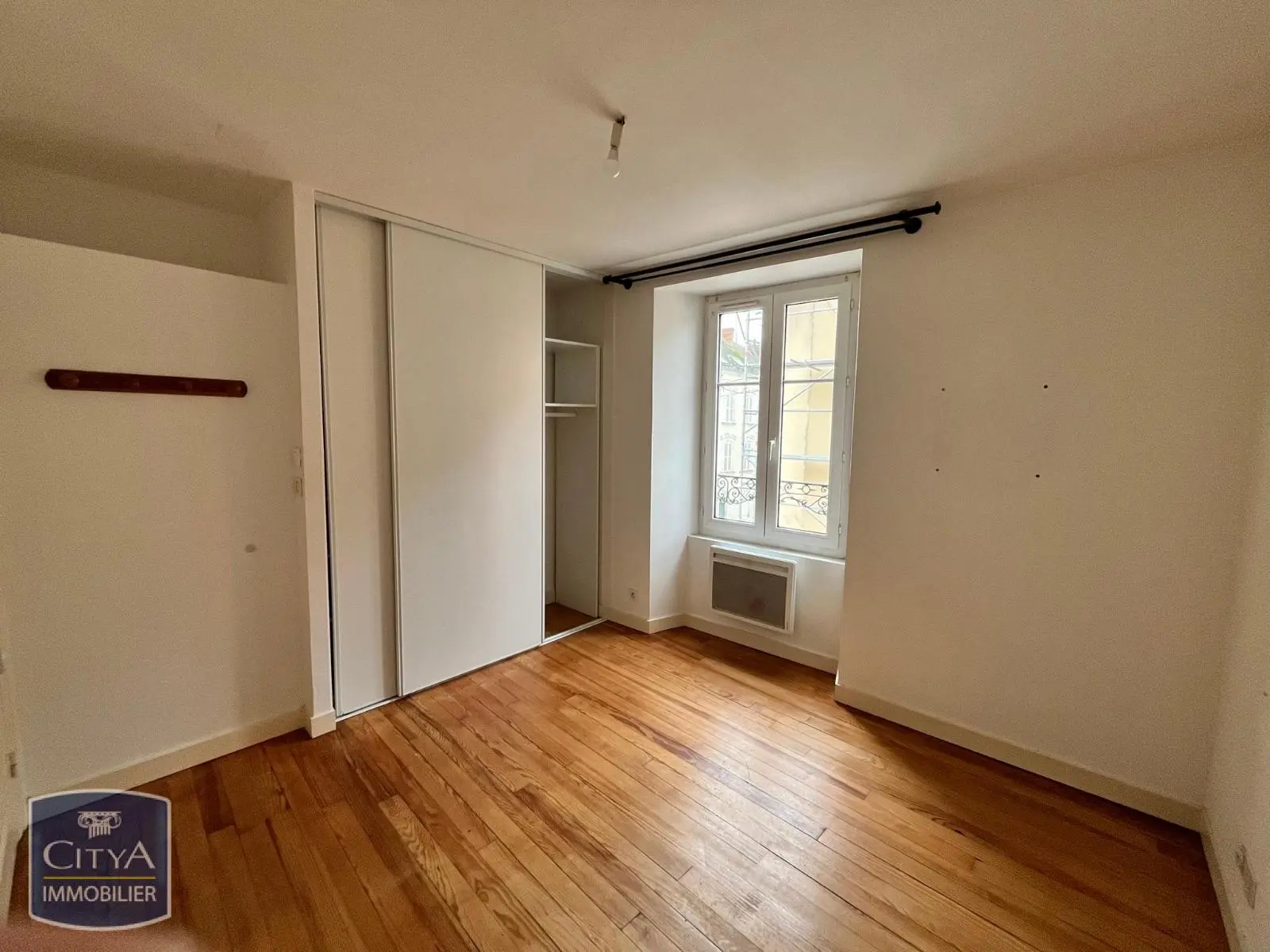 Photo 7 Appartement 2 pièces 38.8m²