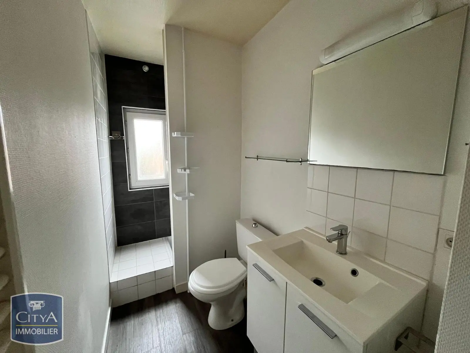 Photo 8 Appartement 2 pièces 38.8m²