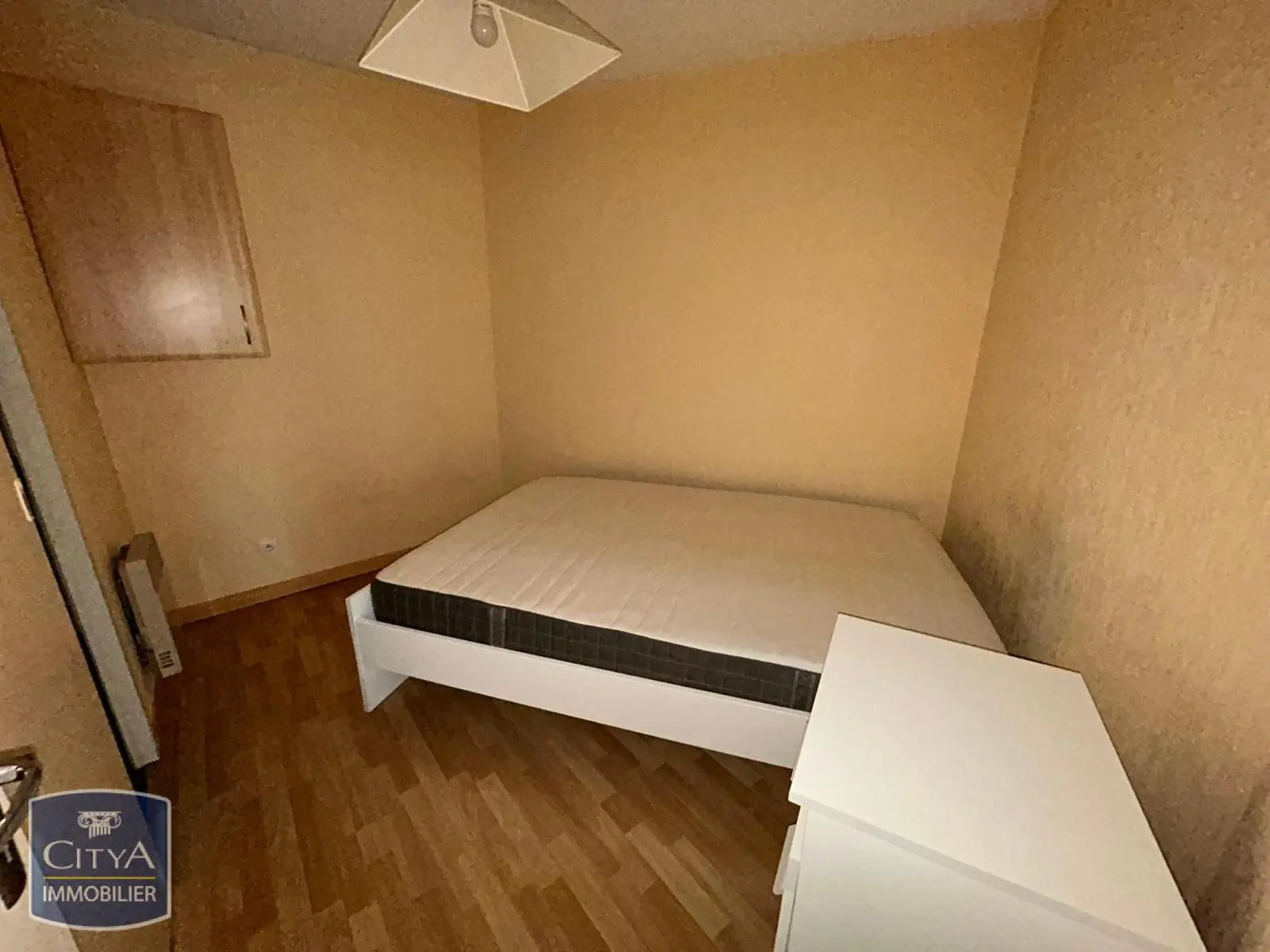 Photo 4 appartement Laval
