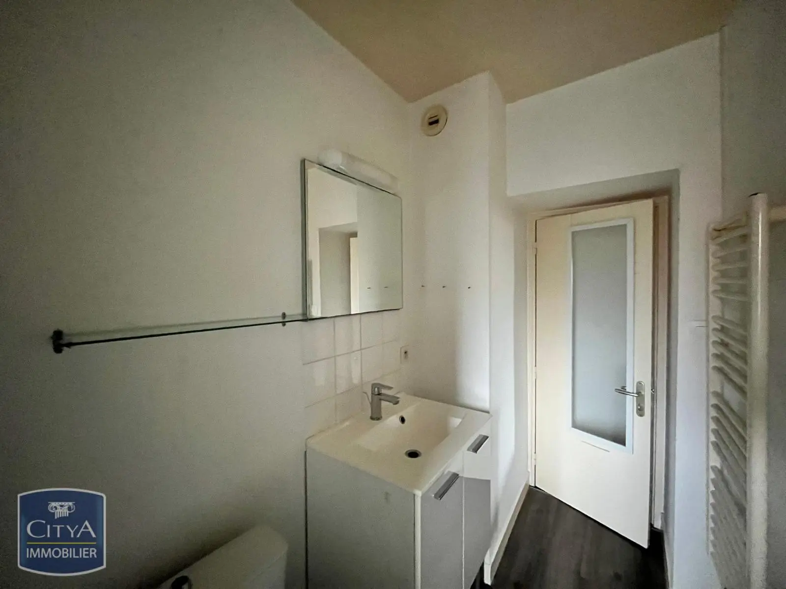 Photo 9 Appartement 2 pièces 38.8m²