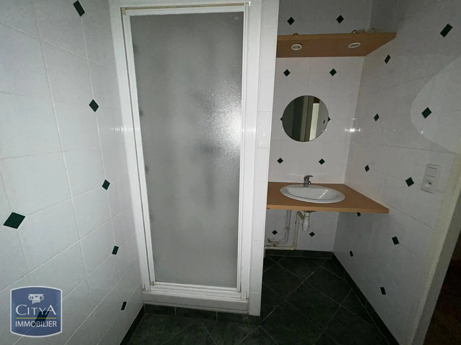 Photo 6 appartement Laval