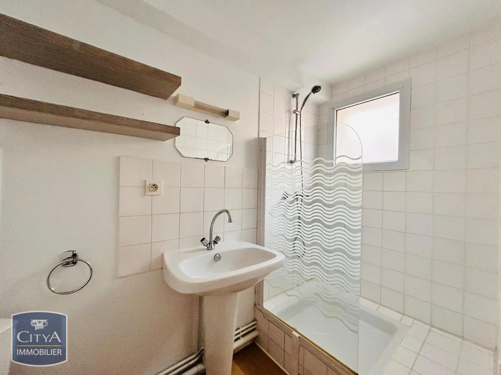 Photo 7 Appartement 1 pièce 21.09m²