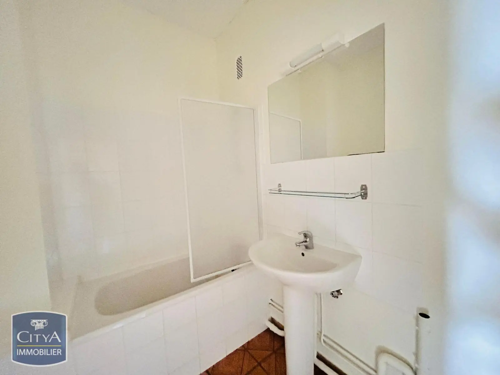 Photo 8 Appartement 2 pièces 56.08m²