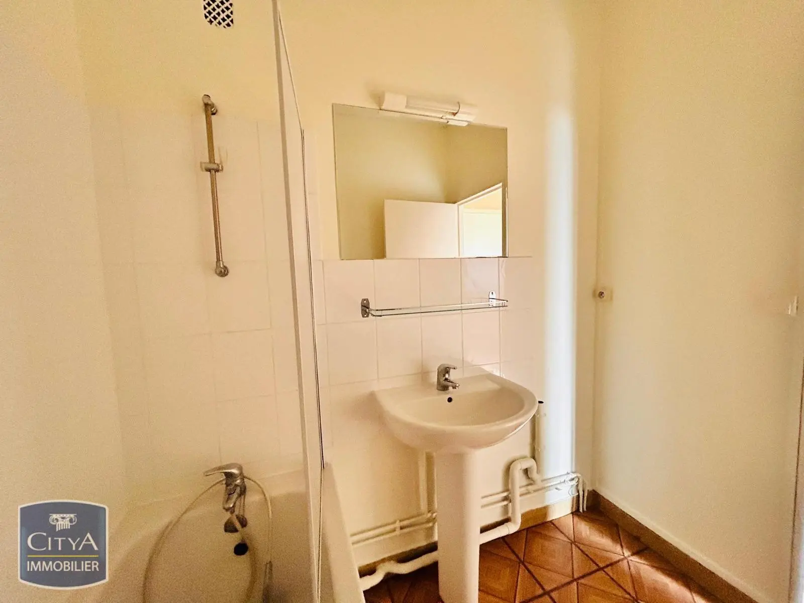 Photo 7 Appartement 2 pièces 56.08m²