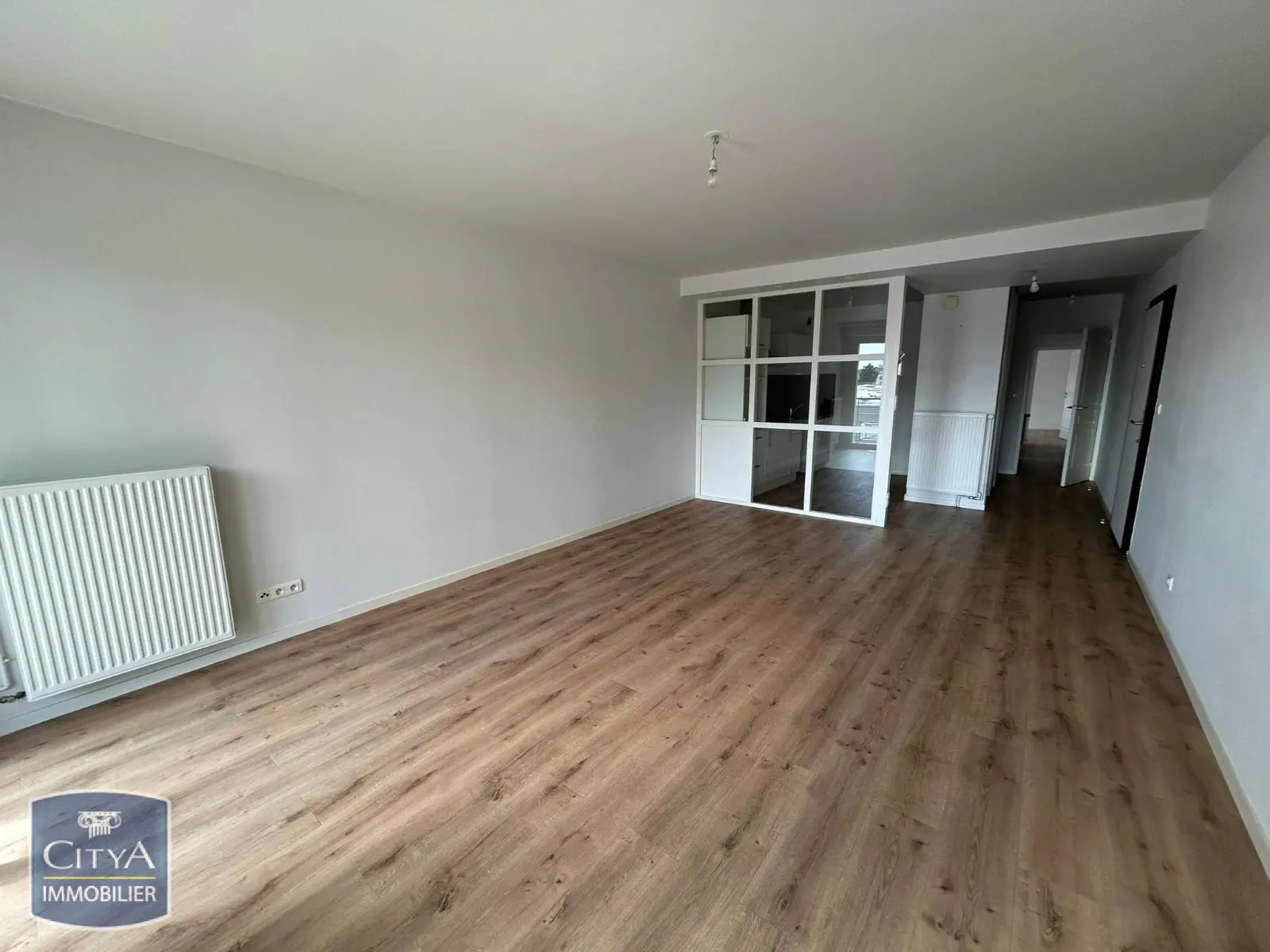 Photo 3 Appartement 3 pièces 70.43m²
