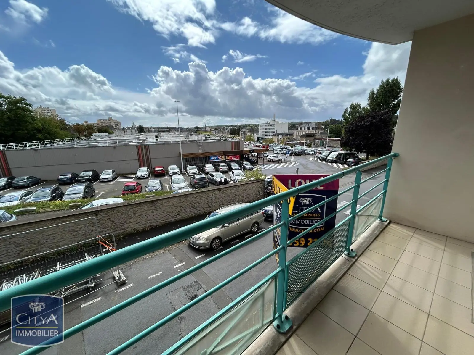 Photo 4 Appartement 3 pièces 70.43m²