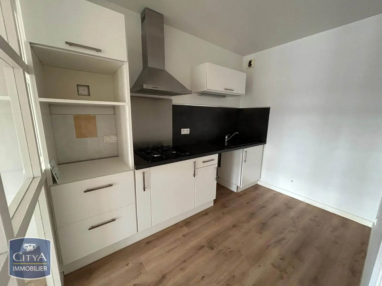 Photo 5 Appartement 3 pièces 70.43m²