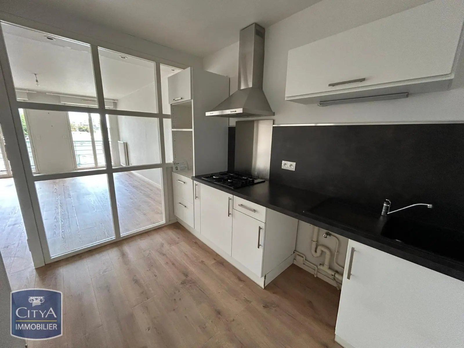 Photo 1 Appartement 3 pièces 70.43m²