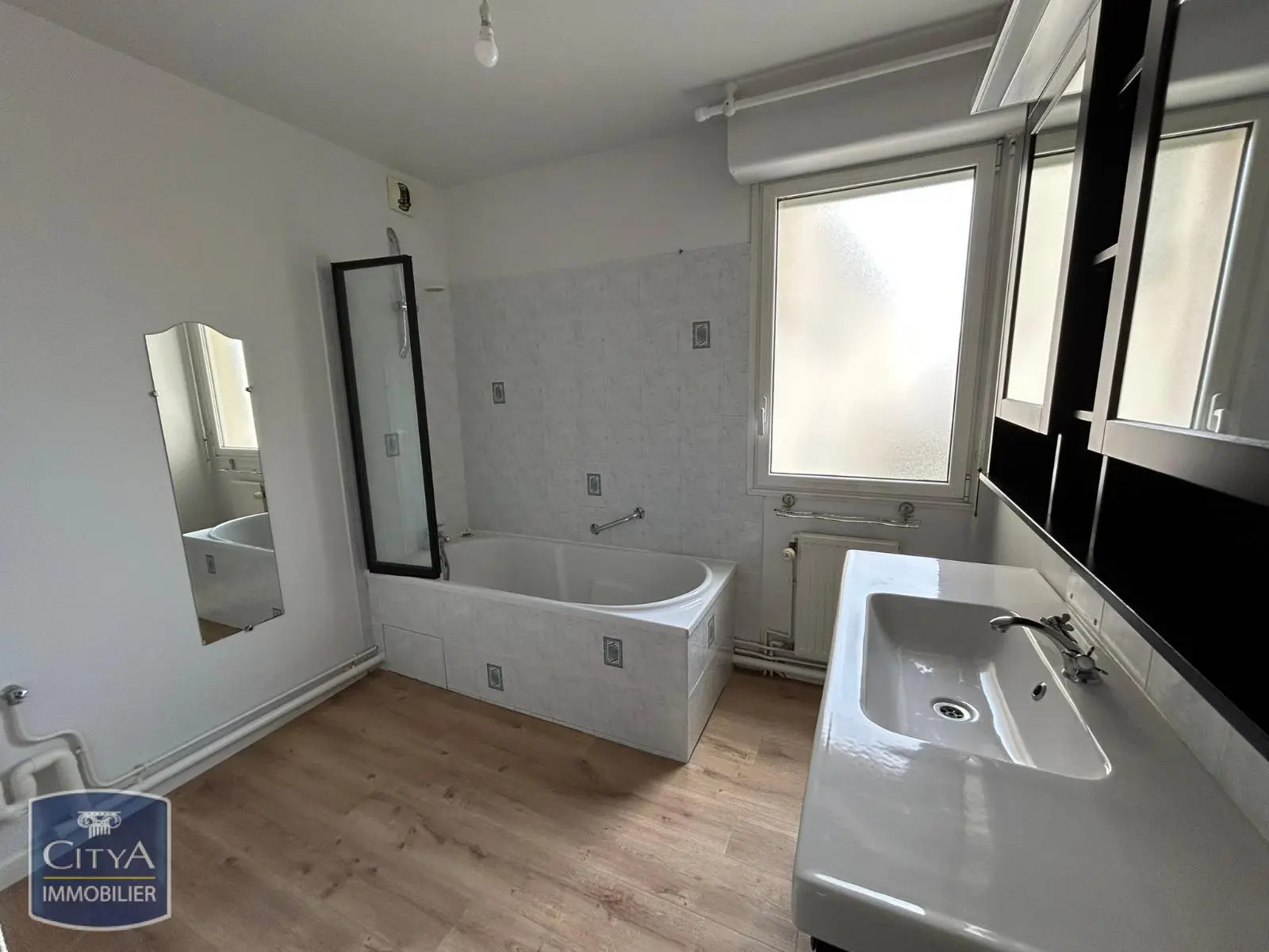 Photo 8 Appartement 3 pièces 70.43m²