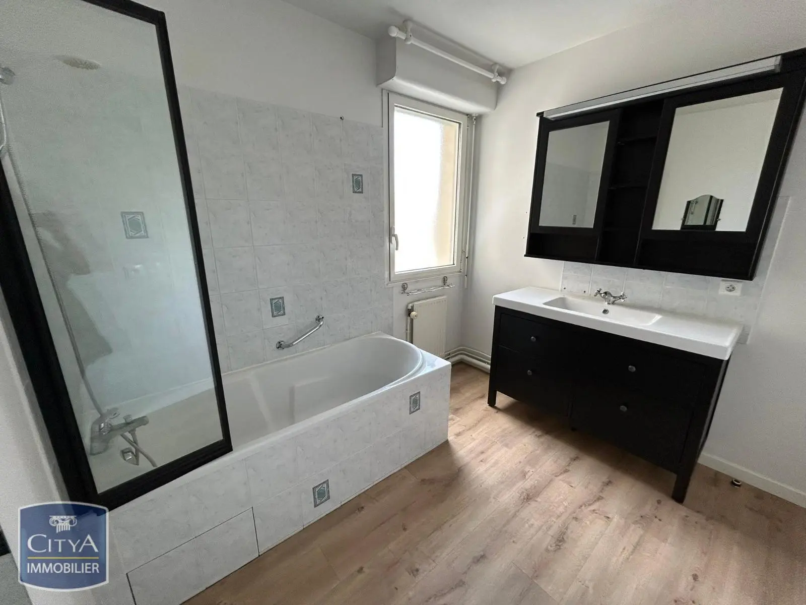 Photo 9 Appartement 3 pièces 70.43m²