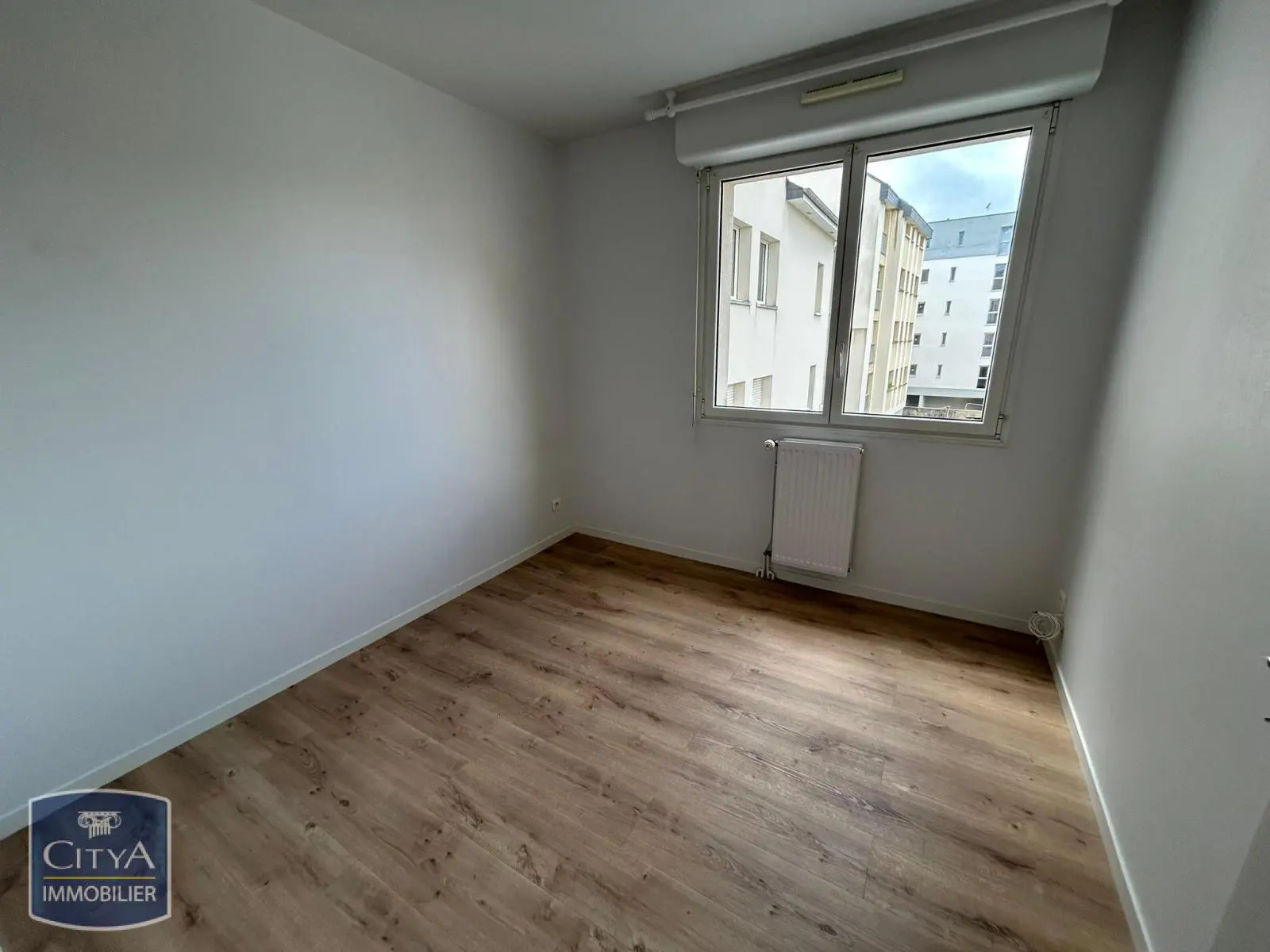 Photo 7 Appartement 3 pièces 70.43m²
