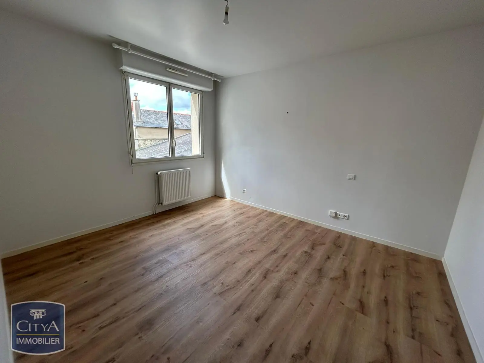 Photo 6 Appartement 3 pièces 70.43m²