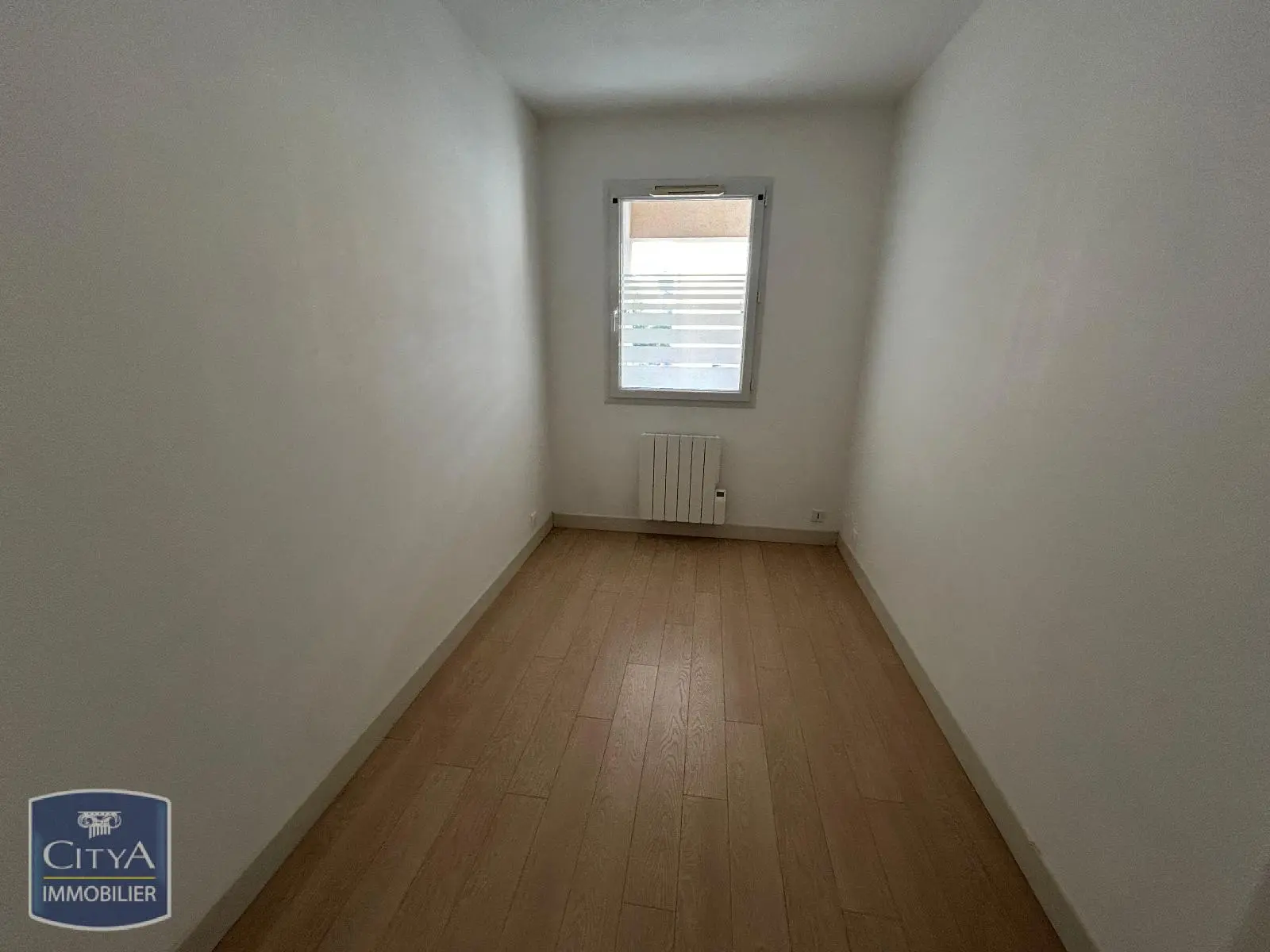 Photo 8 Appartement 2 pièces 56.07m²