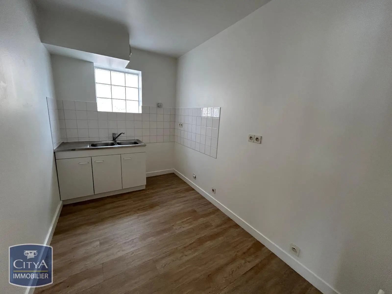 Photo 5 Appartement 2 pièces 45.77m²