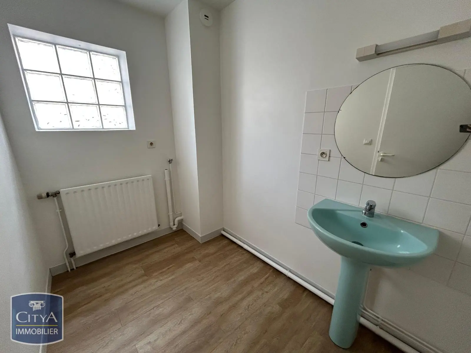 Photo 7 Appartement 2 pièces 45.77m²