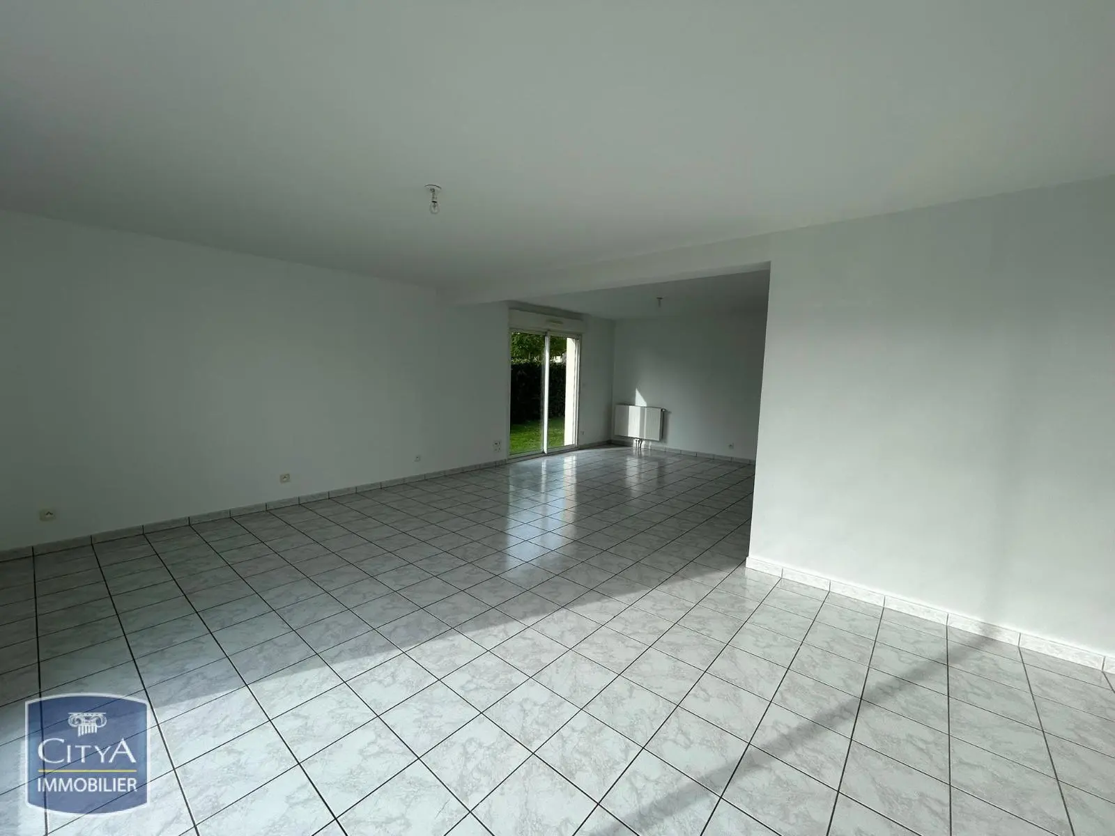 Photo 5 Maison 7 pièces 157.8m²