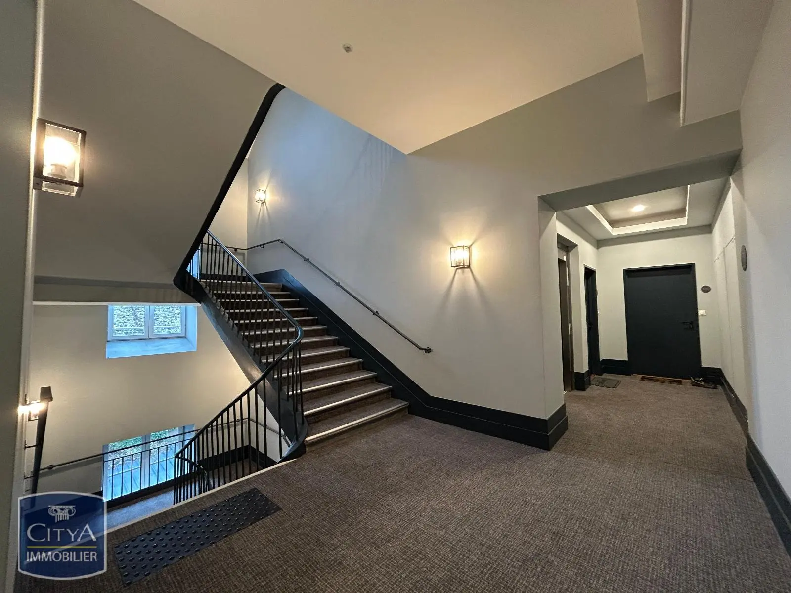 Photo 8 Appartement 3 pièces 72.95m²