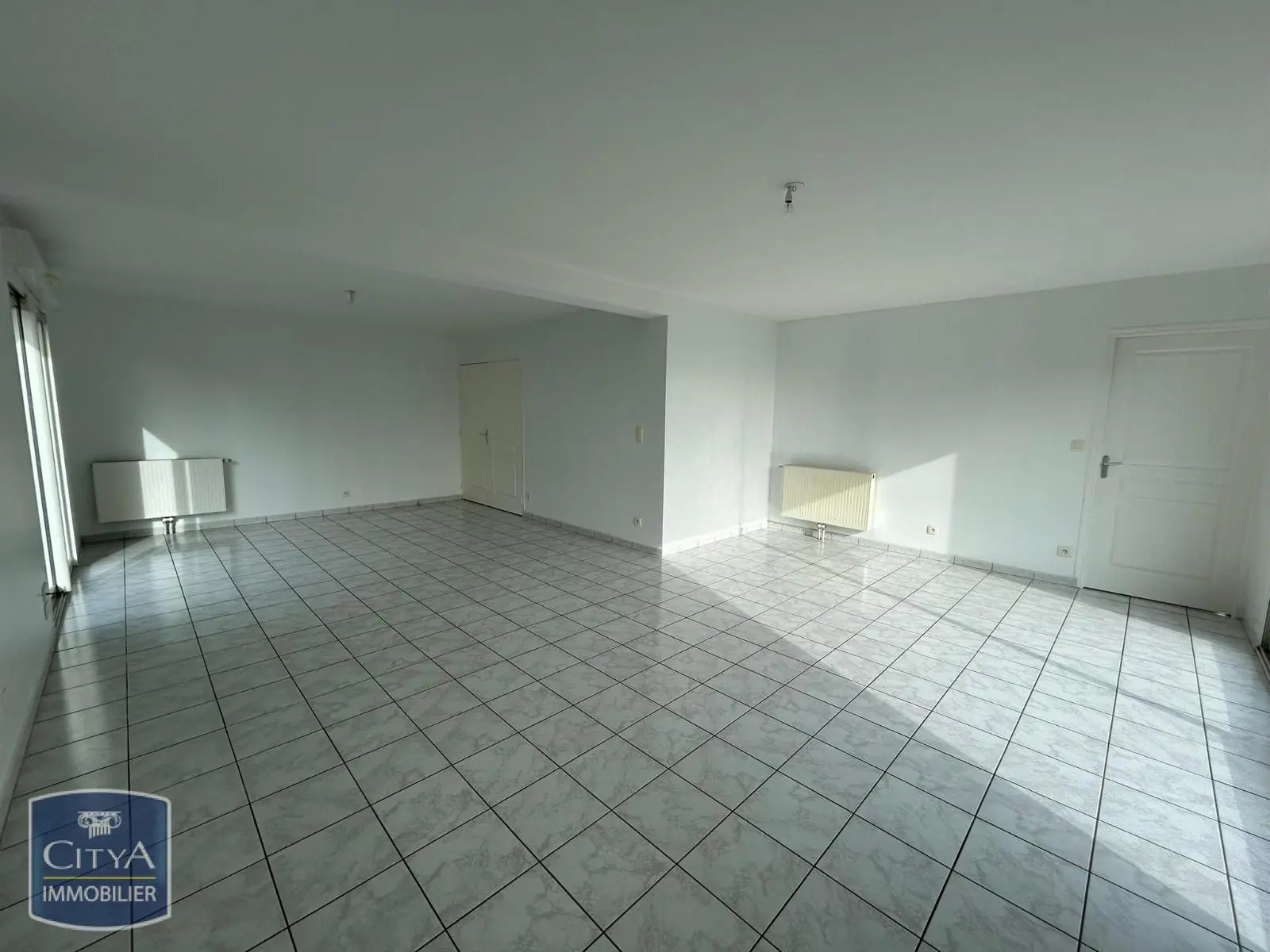 Photo 4 Maison 7 pièces 157.8m²