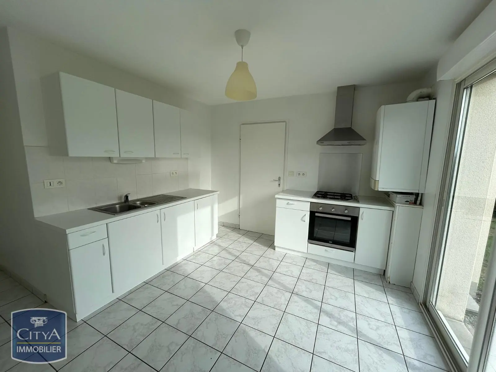 Photo 3 Maison 7 pièces 157.8m²