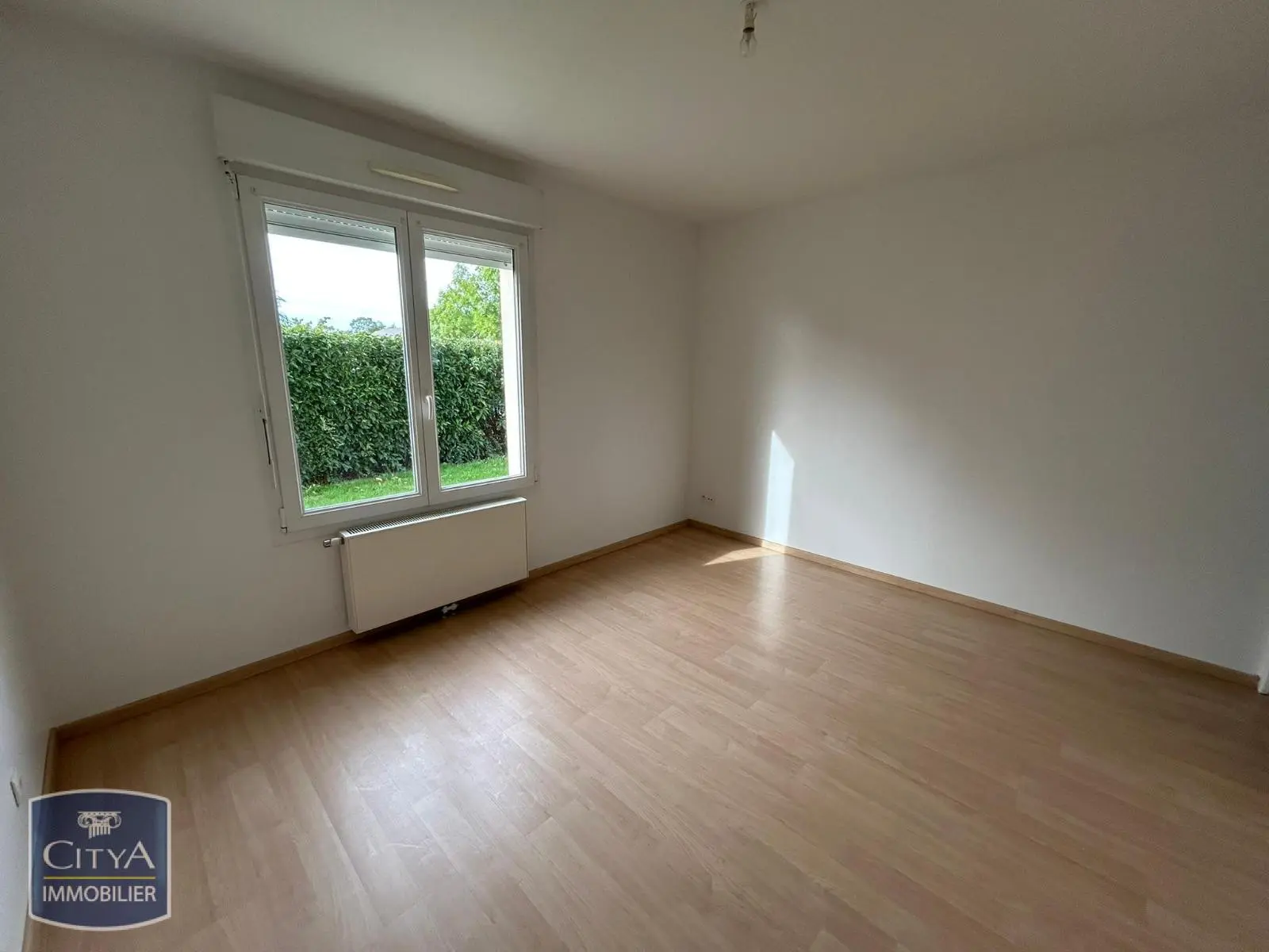 Photo 9 Maison 7 pièces 157.8m²