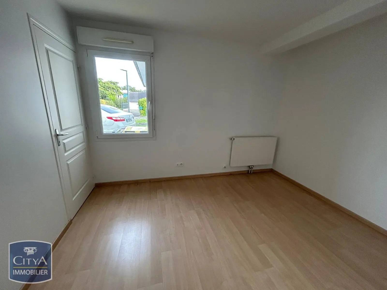 Photo 11 Maison 7 pièces 157.8m²